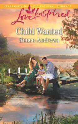 Child Wanted Renee Andrews