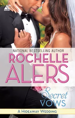 Secret Vows, Rochelle Alers