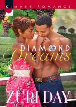 Diamond Dreams, Zuri Day