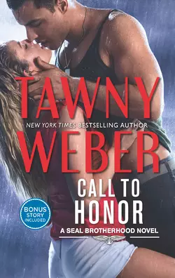 Call To Honor Tawny Weber