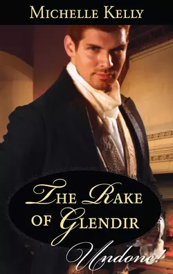 The Rake of Glendir, Michelle Kelly