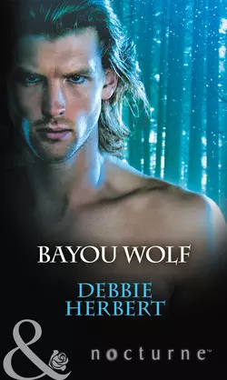 Bayou Wolf, Debbie Herbert