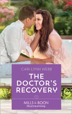 The Doctor′s Recovery, Cari Webb