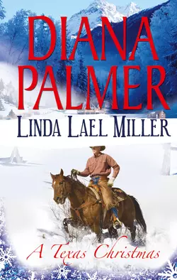 A Texas Christmas: True Blue / A Lawman′s Christmas: A McKettricks of Texas Novel, Diana Palmer