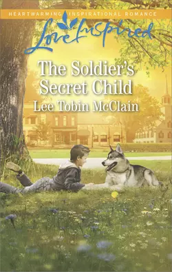 The Soldier′s Secret Child, Lee McClain