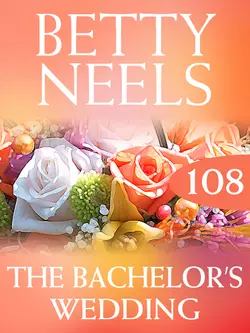 The Bachelor′s Wedding, Бетти Нилс