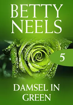 Damsel In Green, Бетти Нилс