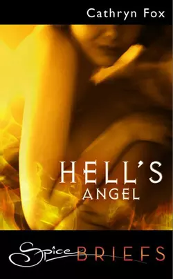 Hell′s Angel, Cathryn Fox