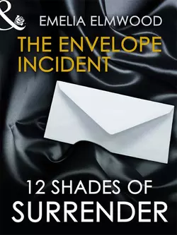 The Envelope Incident, Emelia Elmwood