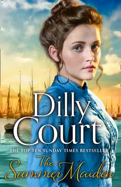 The Summer Maiden, Dilly Court