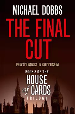 The Final Cut, Michael Dobbs