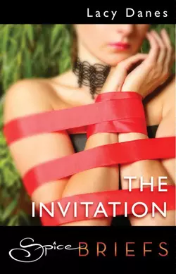 The Invitation, Lacy Danes