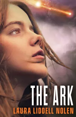 The Ark, Laura Nolen