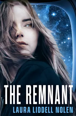 The Remnant, Laura Nolen