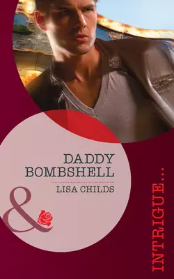 Daddy Bombshell Lisa Childs