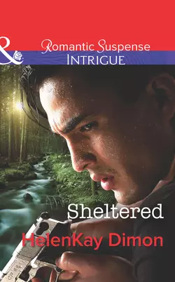 Sheltered, ХеленКей Даймон