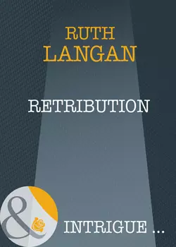 Retribution, Ruth Langan