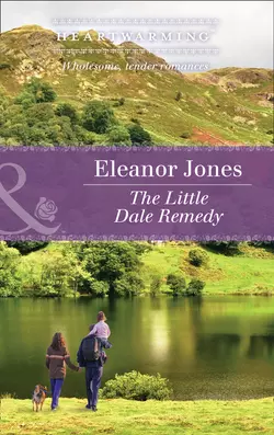 The Little Dale Remedy, Eleanor Jones