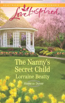 The Nanny′s Secret Child, Lorraine Beatty