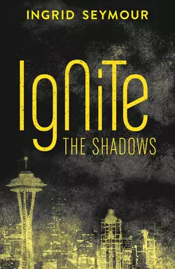 Ignite the Shadows, Ingrid Seymour