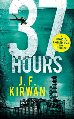 37 Hours, J.F. Kirwan