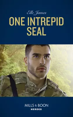 One Intrepid Seal, Elle James