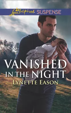 Vanished In The Night, Lynette Eason