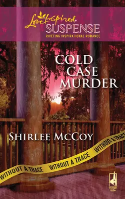 Cold Case Murder Shirlee McCoy