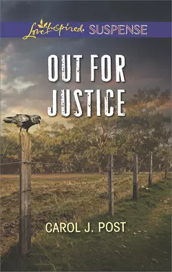 Out for Justice, Carol Post