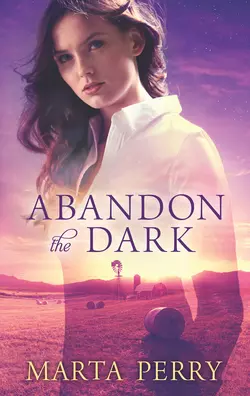 Abandon the Dark, Marta Perry