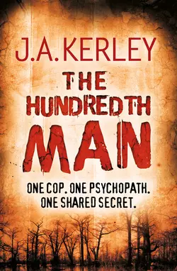 The Hundredth Man, J. Kerley