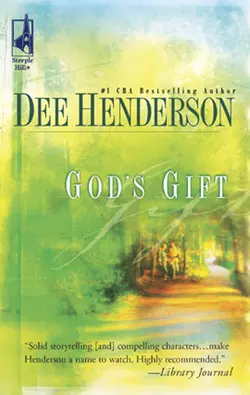 God′s Gift, Dee Henderson