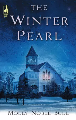 The Winter Pearl, Molly Bull