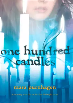 One Hundred Candles, Mara Purnhagen