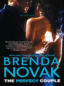 The Perfect Couple, Brenda Novak