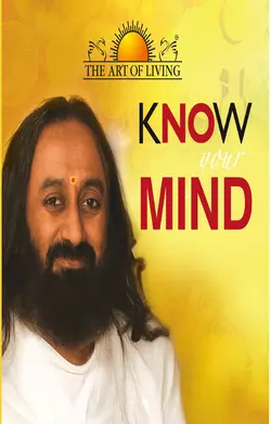 Know Your Mind, SRI PUBLICATIONS