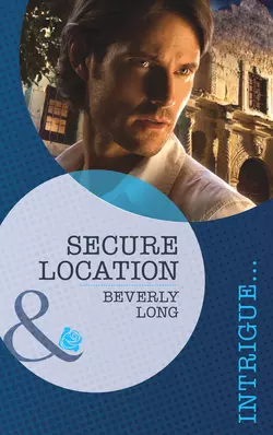 Secure Location, Beverly Long