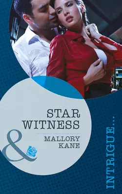 Star Witness, Mallory Kane