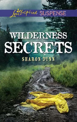 Wilderness Secrets Sharon Dunn