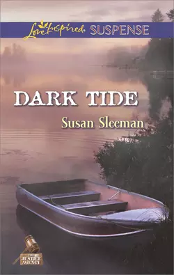 Dark Tide, Susan Sleeman