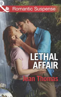 Lethal Affair, Jean Thomas