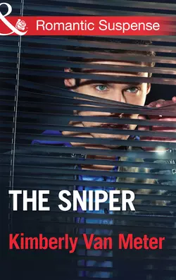 The Sniper Kimberly Meter