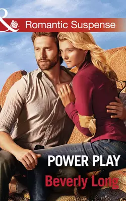 Power Play, Beverly Long