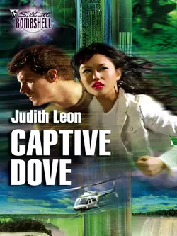 Captive Dove, Judith Leon