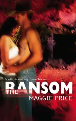 The Ransom Maggie Price