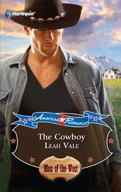 The Cowboy, Leah Vale