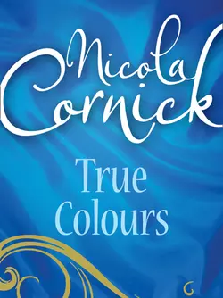 True Colours, Nicola Cornick