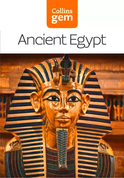 Ancient Egypt, David Pickering