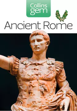 Ancient Rome, David Pickering