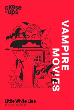 Vampire Movies, Charles Bramesco